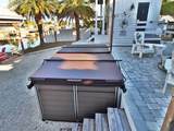 112 Leland Street - Photo 60