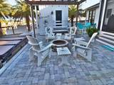 112 Leland Street - Photo 61