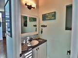 112 Leland Street - Photo 62