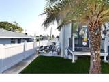 112 Leland Street - Photo 63