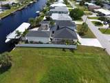 112 Leland Street - Photo 7