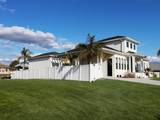 112 Leland Street - Photo 8