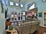112 Leland Street - Photo 9