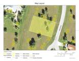 16387 Rabat Way - Photo 1