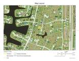 16387 Rabat Way - Photo 4