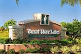 16387 Rabat Way - Photo 5