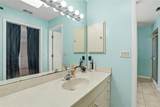 1531 Keyway Road - Photo 18