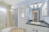 1531 Keyway Road - Photo 22