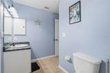 1531 Keyway Road - Photo 23
