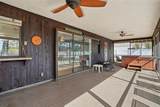 1531 Keyway Road - Photo 24