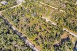 1497 & 1505 Canterbury Lane - Photo 20
