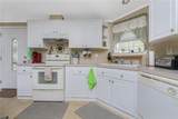 24437 Harborview Road - Photo 6