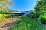 39321 Washington Loop Road - Photo 92