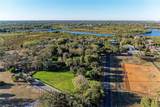 39321 Washington Loop Road - Photo 93
