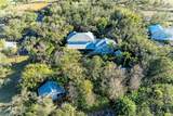 39321 Washington Loop Road - Photo 94