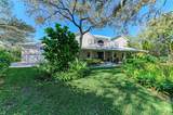 39321 Washington Loop Road - Photo 96