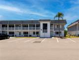 22375 Edgewater Drive - Photo 1