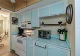 22375 Edgewater Drive - Photo 16