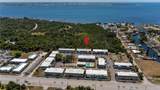 22375 Edgewater Drive - Photo 2