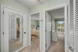 22375 Edgewater Drive - Photo 20