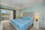 22375 Edgewater Drive - Photo 21