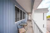 22375 Edgewater Drive - Photo 6