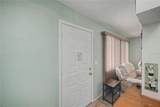 22375 Edgewater Drive - Photo 7