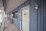 22375 Edgewater Drive - Photo 8