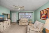22375 Edgewater Drive - Photo 9
