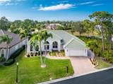 4941 Linkside Drive - Photo 1