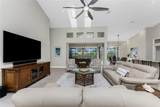 4941 Linkside Drive - Photo 10