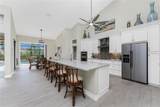 4941 Linkside Drive - Photo 12