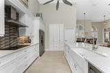 4941 Linkside Drive - Photo 15