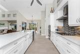 4941 Linkside Drive - Photo 16