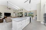 4941 Linkside Drive - Photo 17