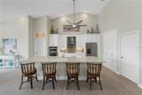 4941 Linkside Drive - Photo 19