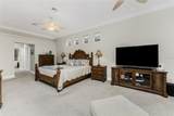 4941 Linkside Drive - Photo 23