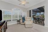 4941 Linkside Drive - Photo 24