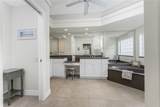 4941 Linkside Drive - Photo 26