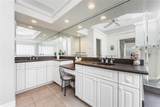 4941 Linkside Drive - Photo 28