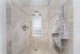 4941 Linkside Drive - Photo 29