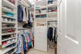 4941 Linkside Drive - Photo 30