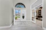 4941 Linkside Drive - Photo 5