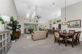 4941 Linkside Drive - Photo 6