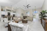 4941 Linkside Drive - Photo 8