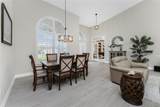 4941 Linkside Drive - Photo 9