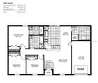 22484 Bradford Avenue - Photo 3
