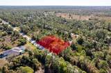 26335 Glaspell Road - Photo 5