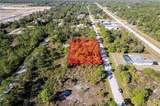 26335 Glaspell Road - Photo 6