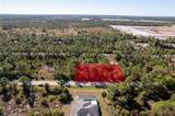 26335 Glaspell Road - Photo 7
